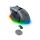 Razer Basilisk V3 Pro 35K Phantom White - 1417487 - zdjęcie 4